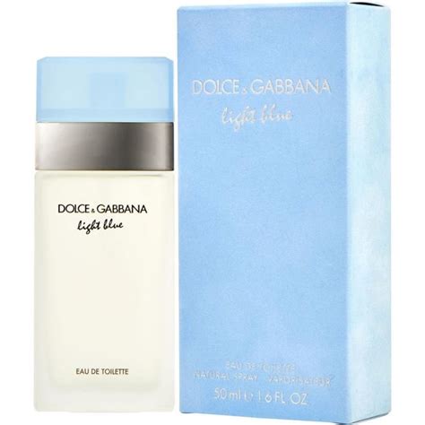 dolce gabbana blue light amazon|dolce gabbana light blue 200ml.